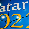 التايمز: الرشاوي منحت قطر تنظيم كأس العالم