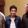 البحريني عبداللطيف ينضم إلى السالمية الكويتي