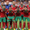 المغرب يواجه الغابون وديا في مارس المقبل