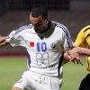 الشباب يتفوق على المنامة ويكمل أضلاع المربع الذهبي