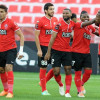 الأهلي يبحث عن ارقام قياسية بعد حسم لقب الدوري الإماراتي