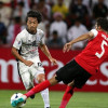 خيمينيز يغيب عن مواجهة الأهلي و الهلال