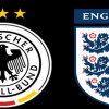 ألمانيا قد تسحب ملفها لاستضافة المباريات النهائية ليورو 2020