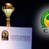 الكاميرون تستضيف كأس الأمم الافريقية في 2019 وساحل العاج في 2021 وغينيا في 2023