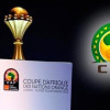 خمسة مرشحين لاستضافة كأس افريقيا في 2019 و2021