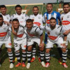 سطيف الجزائري ينتزع التأهل لنهائي دوري ابطال افريقيا