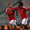 الاهلي المصري يتأهل الى نهائي كأس الاتحاد الافريقي