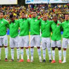 الجزائر لن تغير تشكيلتها قبل كأس أمم أفريقيا