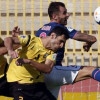 أربيل العراقي يرافق القادسية الكويتي إلى نهائي كأس الاتحاد الآسيوي