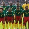 سيراليون تخطف النقطة الأولى من الأسد الكاميروني في تصفيات كاس أفريقيا