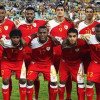 عمان لم تحقق اي فوز في كأس الخليج منذ اربع سنوات