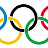المانيا تتقدم بطلب لاستضافة دورة الألعاب الأولمبية عام 2024