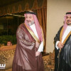 رئيس الهلال يتقدم البعثة المغادرة إلى سيدني