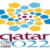 الاتحادات الاوروبية تدعم اقامة مونديال قطر في الشتاء