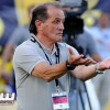 السويسري مارتن رويدا رابع ضحايا الدوري الإماراتي