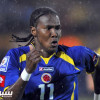 كانيدا يصل الاحد .. ومهاجم فولهام يدخل أجندة النصر