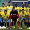 الغيابات تقلق الاسماعيلي قبل لقاء ايتانشيتي بكأس الاتحاد الافريقي