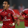 العروبة يفاوض شهاب الدين لاعب الاهلي المصري