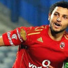 الأهلي يرفض معاقبة غالي بعد مشادته مع المدرب