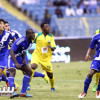 الهلال يبحث عن عروض للتخلص من الاكوادوري كاستيلو
