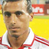 شكرا لاهتمامكم بي .. وأعدكم ببذل كل ما بوسعي ﻹسعادكم