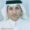 اعتماد إدارة أبها من جديد بعد انضمام شيبان