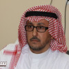 إدارة نادي هجر تقدم واجب العزاء في وفاة عمة الدكتور محمد الصيخان
