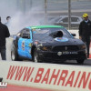 الحربي خامساً في الجولة الثالتة من بطولة البحرين