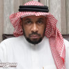 عمر المهنا: هناك حملة منظمة تستهدف الحكم السعودي !!
