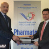 “فارماتون” ترعى بطولة دوري أبطال الخليج (خليجي 29 للأندية)