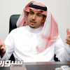 رئيس الرياض: الجيزاني لم يوقع للإتحاد.. ولدينا عروض عده