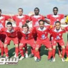 قبل جولتين من نهاية الدوري اليمني : الاهلي يطارد الصقر المتصدر