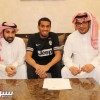 الهلال يكسب خدمات فهد الثنيان حارس التعاون
