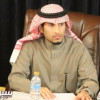 أعضاء إدارة الرياض يشددون على أهمية الاستثمار ودعم أعضاء الشرف