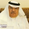 المطوع يدعم طائرة الاتفاق