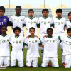 إيران تستضيف نهائيات بطولة كأس أسيا تحت 14 عاماً