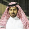 مدير هجر: نعاني مادياً واللاعبون لم يتسلموا رواتبهم منذ ستة شهور