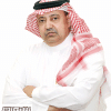 (سوكر سين) تنفض غبار الذكريات بتكريم القدامى