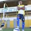 هداف الدوري البرازيلي يؤكد تلقيه عرضاً سعودياً