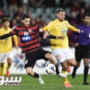 غرب سيدني يهزم غوانزو والكوريان يتعادلان سلبياً في ثمانية آسيا