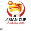 سحب قرعة كأس آسيا 2015 في 26 مارس المقبل بسيدني