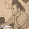 الأمير خالد بن عبدالله و إدارة الأهلي ينعون مدربهم السابق أحمد اليافعي