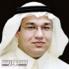 عدنان يكتب عن عودة «البلوي» إلى الرئاسة!