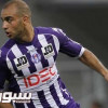 تونسيّان ضمن أسوء 10 لاعبين في الدوري الفرنسي