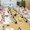 في قرار تاريخي للاتحاد السعودي: هبوط ثلاثة أندية للدرجة الاولى اعتباراً من الموسم المقبل