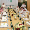 صحيفة : الفيفا يبعد اكثر من 35%  من اعضاء جمعية الاتحاد السعودي لكرة القدم  لعدم فعاليتهم