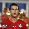 أهلى طرابلس الليبي يوقع مع المصري أحمد مكي