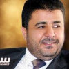 رئيس اتحاد الكره اليمني : خليجي الرياض سيكون المحك الحقيقي للمنتخب
