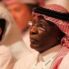 رئيس الاتحاد السعودي: المدلج لا يزال مرشحا لانتخابات 2015