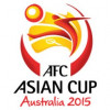 أسعار تشجيعية لتذاكر مباريات كأس آسيا 2015